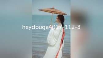 heydouga4017-112-8