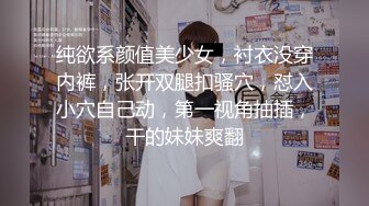 后入完美腿部曲线的大屁股老婆