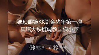 KTV里那些事4 小姐姐们各种玩【暗黑KTV-4】靓丽公主激情裸舞 卖弄风骚逗老板们开心 口交自慰打炮任意玩 有钱人的玩物 (3)