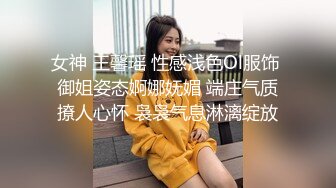 贵在真实，异地女友，尽情评论女友爱看