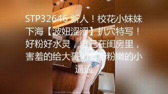 OnlyFans摄影师【Kantaehee】高颜值模特【Nena】性感少妇，大长腿，好身材