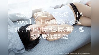 ❤️✿白金泄密❤️#传媒播音系学生妹被土豪调教变成母狗