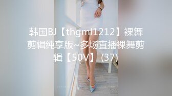 主动的女人11