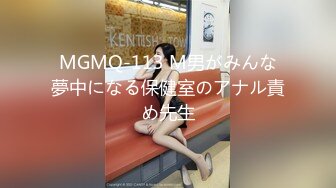 推特女菩萨极品美腿绿帽人妻「吉人FQ」付费资源 户外露出、绿帽献妻、多人淫趴、调教男奴、硬控止寸…【第一弹】 (2)