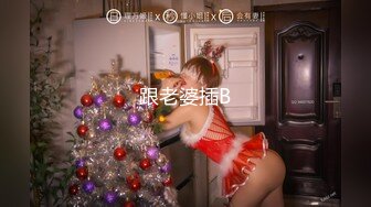 新下海女神！正宗网红【美娜】大黑牛自慰！呻吟娇喘不断