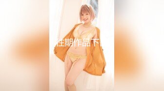 STP31597 天美传媒 TMQ003 嫩穴妹妹的体操服性爱