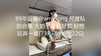 【群P现场】东南亚极品身材女网黄「meawzeko」OF性爱私拍，带着好闺蜜开了一间大床房7人大战啪啪