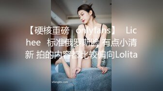 露脸才是王道！颜值巅峰白富美推特网红【龙猫夫妇】最新私拍，阴环霸气全身纹野性十足，被爆肏征服感爆棚 (1)