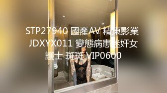 大奶人妻 我做梦梦见被人操 你水好多 原神八重神子我的cos老婆在漫展上被摄影师搭讪并被请