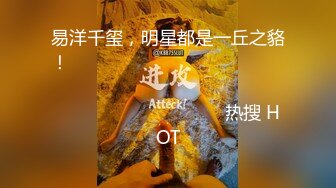 【自购剪辑】精品资源BEAUTYLEG丝袜美腿4K视频写真【45V】 (23)