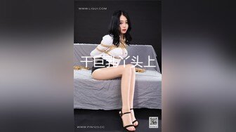 国产麻豆AV 麻豆US LAX0008 不务正业疯狂做爱 Braylin Bailey