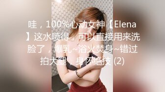 华人网黄刘玥闺蜜「Fanny Ly」「李月如」OF私拍 把玩具肉棒把兔女郎的小穴插得湿透了