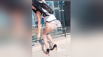 涩会传媒SH004《我的嫂子是妓女》漂亮嫂子无法忘