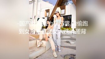 与闺蜜双女共调 成为主人的木偶型Sub