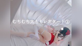 兔子先生TZ-054爸气十足EP9 和服妹妹赏樱花