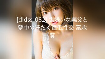 国产麻豆AV节目 kiss糖果屋 EP2 麻豆女神咸湿舌吻秀