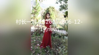 直播带货后台暗藏摄像头偷拍多位美女模特换衣服 (2)