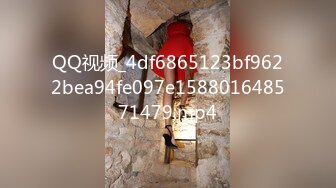 STP14485 高颜值萝莉萌妹学生制服开裆黑丝假屌抽插，跳蛋震动肥逼特写骑坐假屌露奶自摸非常诱人