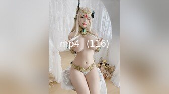 ★☆福利分享☆★24万粉极品魔鬼身材撸铁健身女神【赫拉】最后一期，裸体健身紫薇高潮嘶吼，力量感表层下是反差的骚浪感更能挑起征服的欲望 (2)