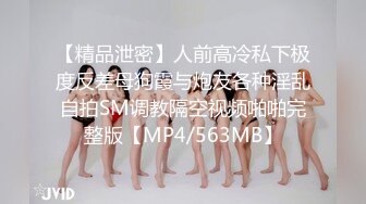 18岁白丝少女小母狗