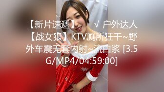 【新片速遞】  学院女厕偷拍格子衣少妇❤️肥鲍鱼细长的逼缝