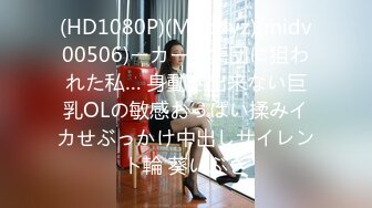 (HD1080P)(Moodyz)(midv00506)ーカー痴集団に狙われた私… 身動き出来ない巨乳OLの敏感おっぱい揉みイカせぶっかけ中出しサイレント輪 葵いぶき