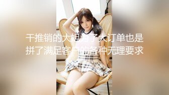 【AI换脸视频】林允儿[Yoona]学生妹上门性服务