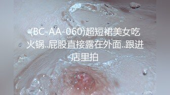 【源码录制】七彩主播【51925663_莪们】6月3号-6月30号直播录播⚡两个骚妹在线发骚⚡【42V】 (11)