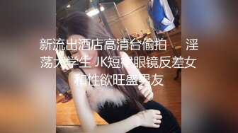 ?91制片厂? CM255 姐妹同性的快乐 女同互玩《叶莲娜&amp;爱丽丝》