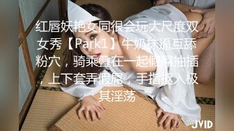 PMS-003.职场冰与火.EP2胁迫.宁静.苏文文.胁迫婊子划船不靠桨全靠浪.蜜桃影像传媒