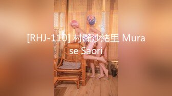 MMZ-054.倪哇哇.淫邪妇科诊所.检查竟被医师肉棒内诊.麻豆出品X猫爪影像