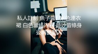  2023-05-10 爱豆传媒IDG-5426无法抵挡儿媳的绝美酥胸