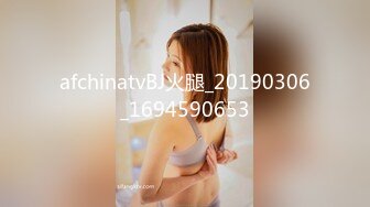 onlyfans BBW！ 大奶大屁股 丰乳肥臀 喜欢颜射熟女 【Melody】主动口交骑乘位啪啪【75v】 (68)