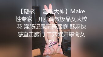 【乱伦❤️通奸大神】内心中的黑暗之神✿ 六一后入双马尾姐姐 温柔口交 蜜尻小穴紧致夹茎 好爽~好深啊~好硬好长