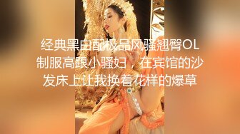  良家熟女人妻 在家爱爱自拍 这表情真骚 被无套猛怼 逼大开 里面粉粉嫩嫩