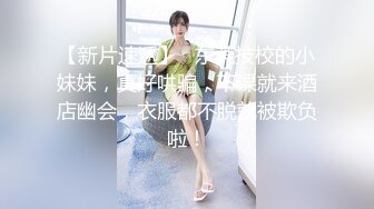 骚的由内而外骚入骨髓！推特极品露脸熟女大胸母狗【性奴菲儿】私拍，口交肛交三通挤奶洗澡