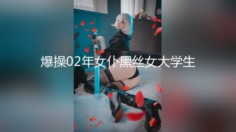 ❤️宅男必备，呻吟声销魂推特巨乳00后圈养母狗【可可咪】性爱私拍，大奶肥臀道具紫薇3P前后进攻年纪轻轻如此反差