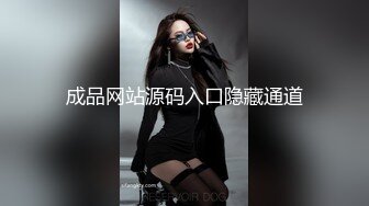 P站著名博主淫欲少妇法籍亚裔「Nicolove」OF露脸性爱私拍 顶级亚裔网黄挨操阿黑颜【第二弹】