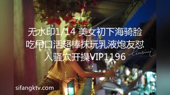 【10月新档】推特17万粉蜂腰美腿反差婊网黄「紫蛋」付费资源 还说要温柔点，对着镜子也太羞耻了吧