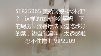 8/12最新 狼性女销售肉穴求成交白皙蝴蝶小穴内射画面撸点满满VIP1196