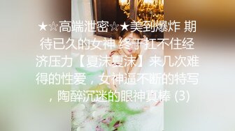 《极品女神☀️反差泄密》可盐可甜清纯萝莉系美少女，啪啪多水蜜穴SM调教纯纯人形小母狗，【lewd】付费私拍