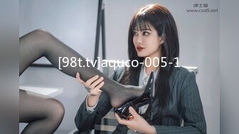  2024-10-22 星空传媒XKKY-002畜生儿子威胁狂操偷情继母