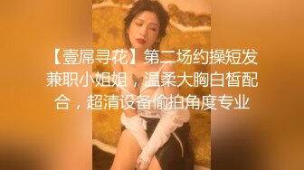 推特大神DOM-窒息高质量出品 与闺蜜双女共调 成为主人的木偶型Sub