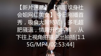 1/27最新 两个美御姐妹双飞大战黑丝巨乳换着玩无套操逼VIP1196