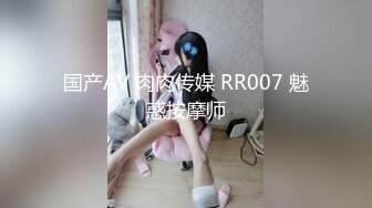 【反差婊子】150套反差婊子图集大合集