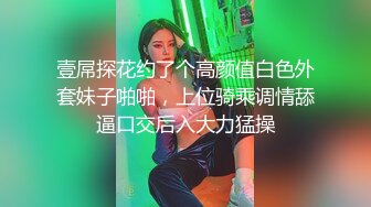 极品气质女神御姐刘思琪酒店幽会富二代穿上高跟肉丝开裆丝袜挨屌1080P