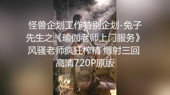 路边小粉灯按摩店找了一个年轻的大奶妹子露脸活不错