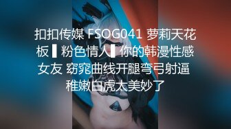 #OnlyFans 女神反差婊 【Xrein】 最新收费私拍 各种花式肉操 骚货秘书让老板内