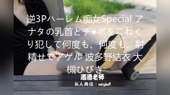 逆3Pハーレム痴女Special アナタの乳首とチ●ポをこねくり犯して何度も、何度も、射精せてアゲル 波多野結衣 大槻ひびき