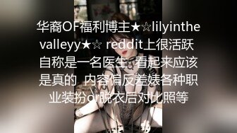 亚洲女同成äV人片在线观看